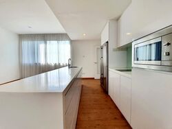 Nassim Regency (D10), Condominium #567708471